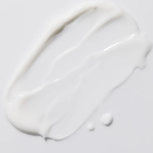 ALO Body Wash + Superfruit Body Lotion Duo - Picture 6 of 7